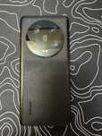 Xiaomi 13 ultra 16/512gb