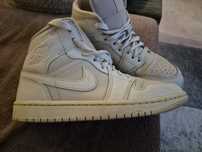 Nike Jordan Air fete 37.5