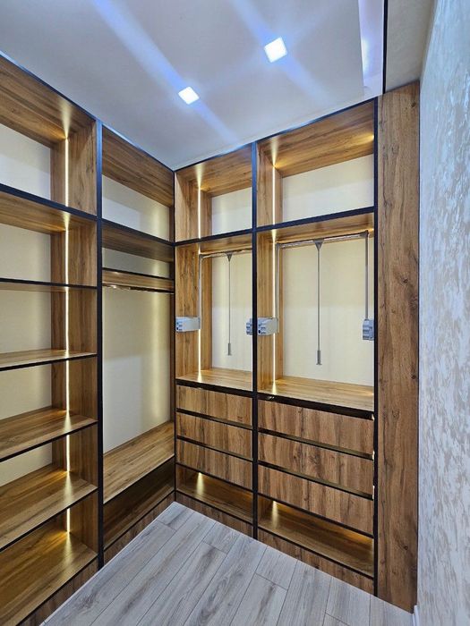 Чиланзар-Ц МОЖНО ИПОТЕКУ Новостройка-60m2 2/2/10 Метро Мирзо Улугбек