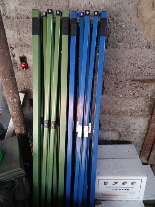 Продам шатры срочно