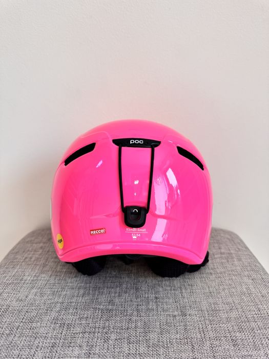 Casca Poc Pocito Obex Mips XS ( 51-54)