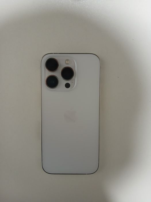 iphone 14pro 256GB