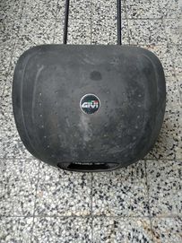 Оригинален мото куфар Givi