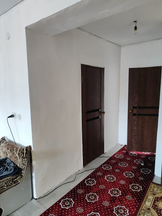 Продам дом в хорошем районе