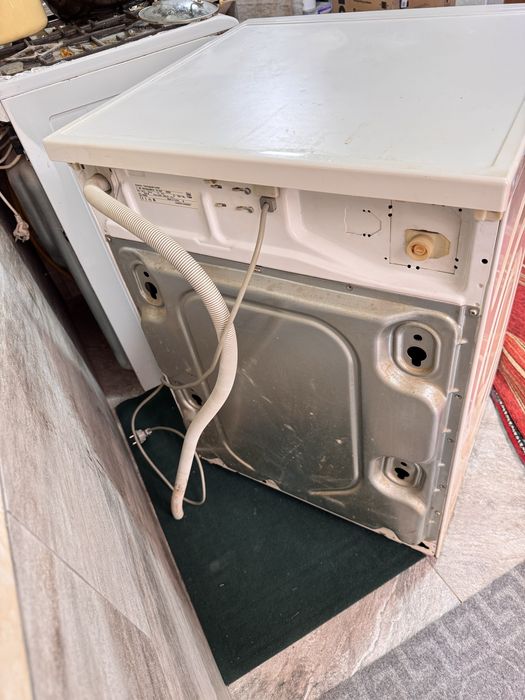 Германский стралний машина 700$олинга факат нимадри куйган тогилатвосе