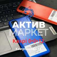 Redmi 9C | Актив Маркет