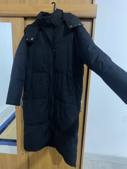 13.000 ке берем,1/2рет киілген