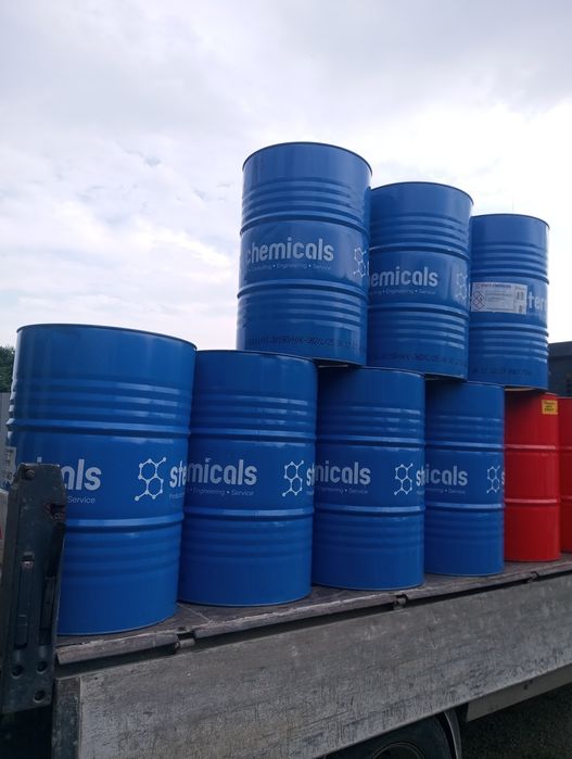 Butoaie tabla cu bușon Corbu cta transport ccost