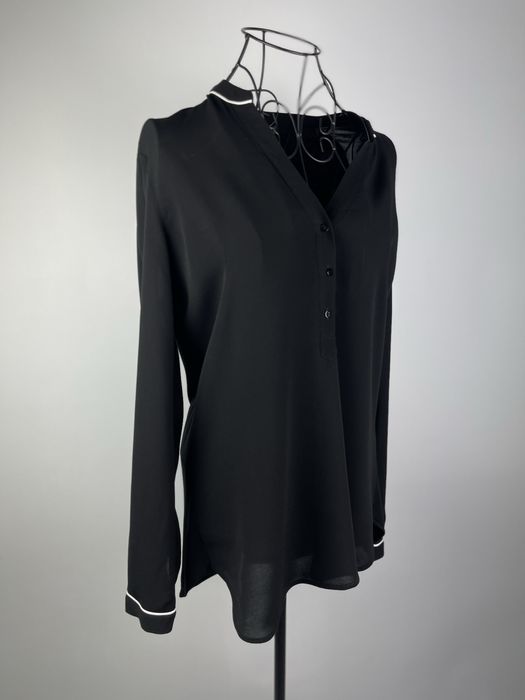 Camasa dama Massimo Dutti autentica