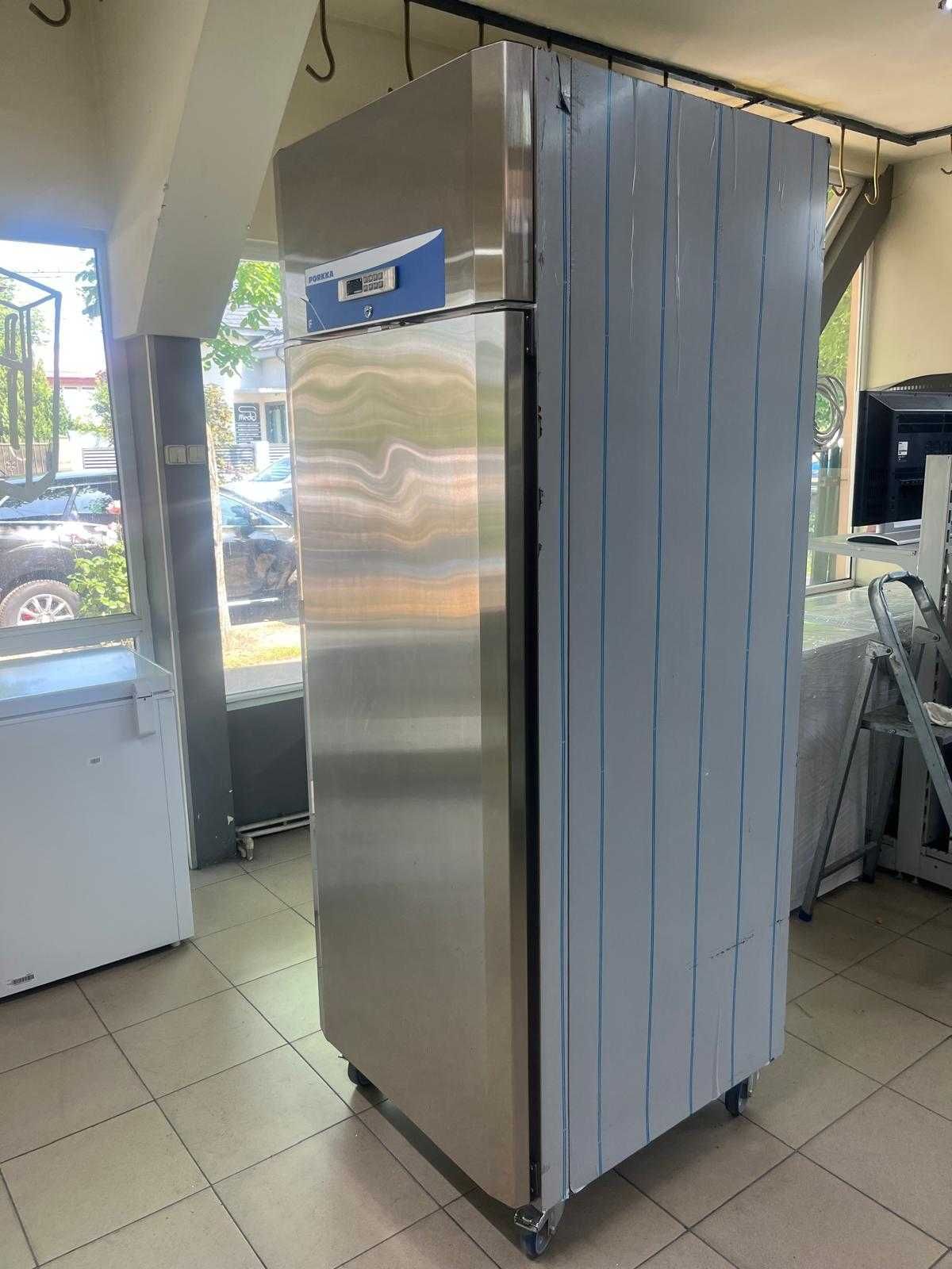 Dulap congelare inox