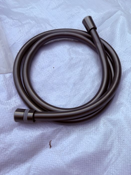 Продам разные шланги