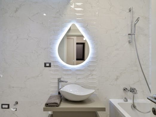 Apartament Premium 2 camere My Place Residence Pipera