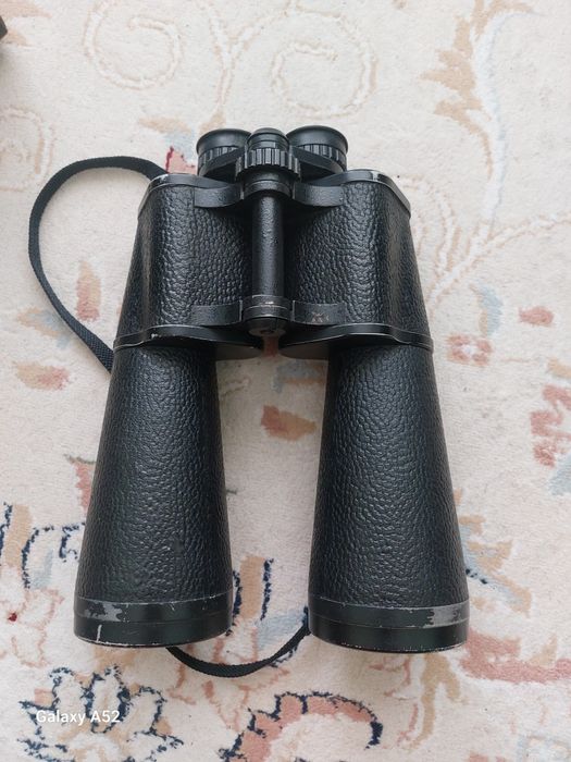 Продам Бинокль БПЦ