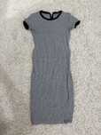 Rochie de vara lunga