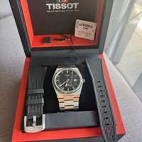 Tissot prx automatic 40 mm powermatic