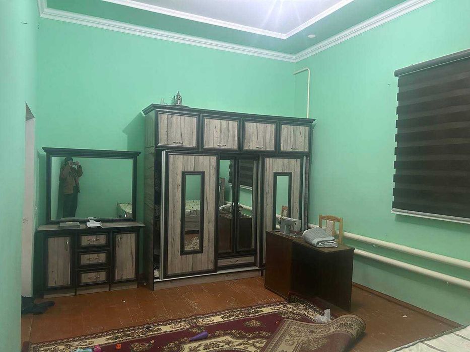 ijaraga uy novroz shaxarchasi sputnik