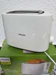 Тостер за Хляб - Philips HD2581/00 Daily Collection, 830W!