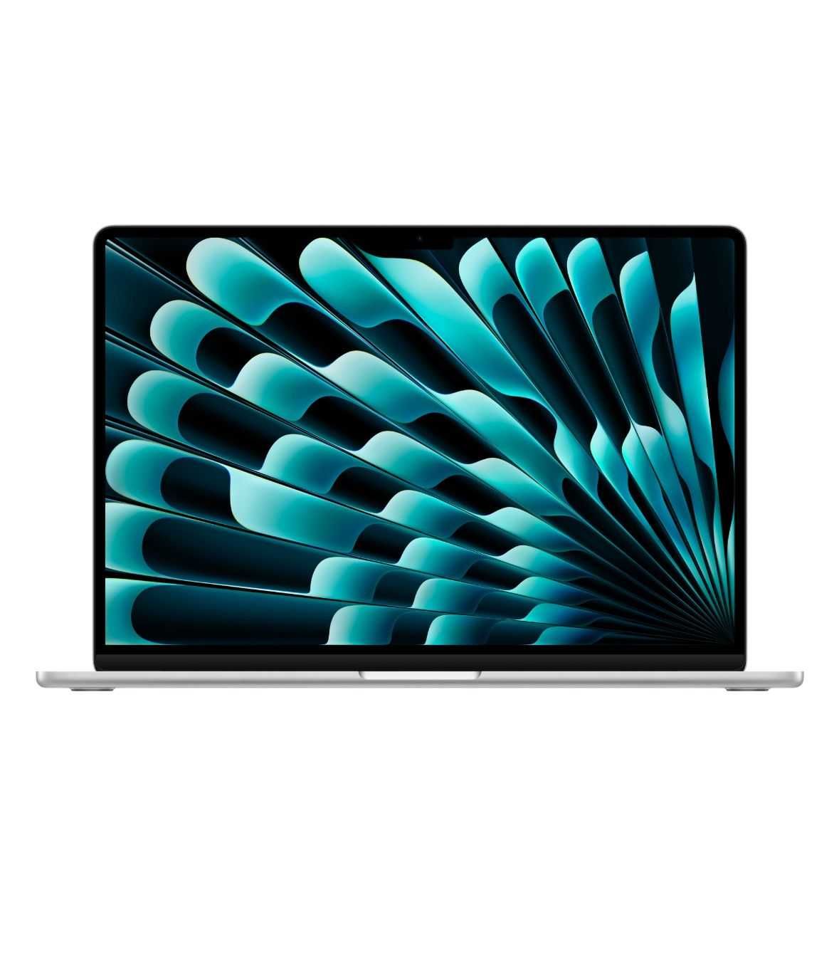 MacBook Air 15 2023 на Apple M2 (8‑ядер) в идеальном состоянии