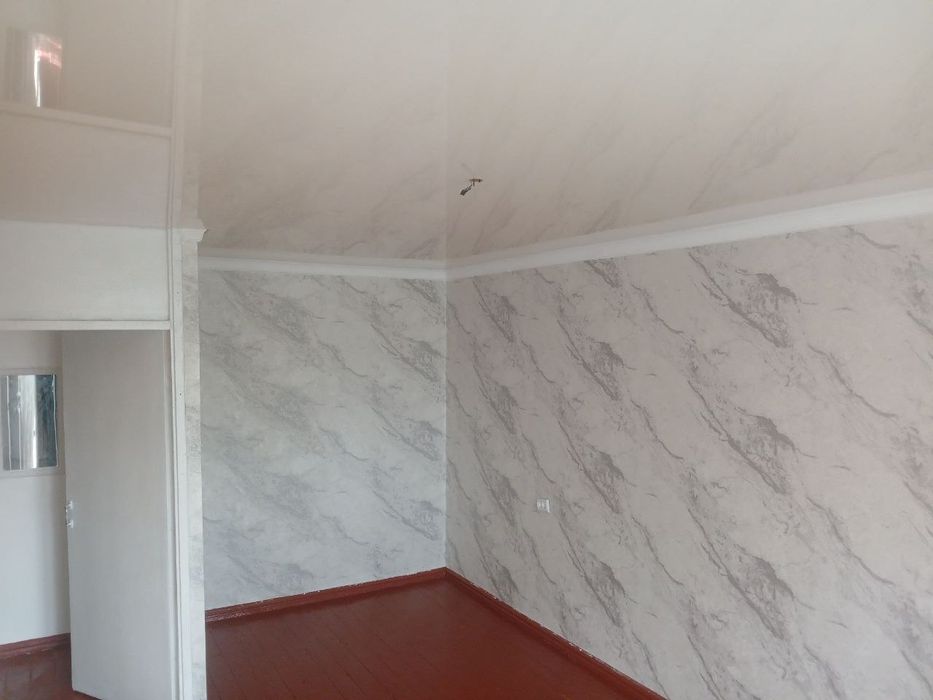 Sotiladi arzon narxida