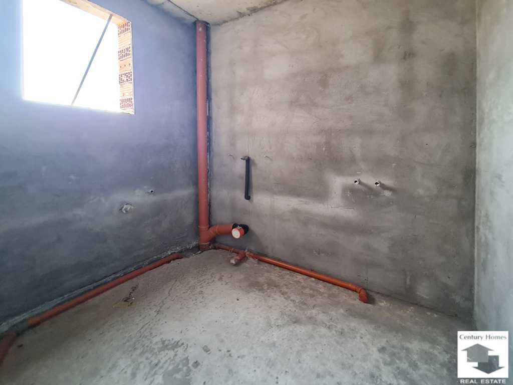 Продава се Къща в с. Пчелище, Област Велико Търново - 520 кв.м за 722 €/кв.м - Снимка #18