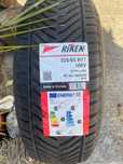 Anvelope noi Riken all season 225 65 17