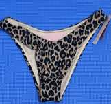 Slipi Victoria Secret xs