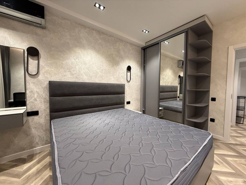 Сдается на аренда квартиры Мирзо улугбек сайрам