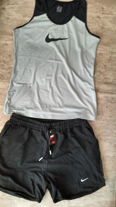 Maieu / maiou dama Nike