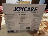 Aparat aerosoli Joycare