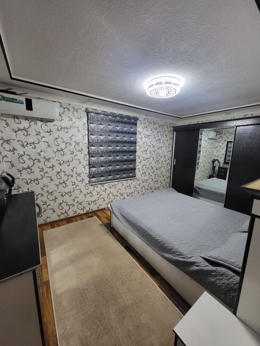 Жиззах шахрида Ижарага уй ijara ижара