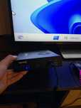 Vand mini Pc Terra , procesor intel a8a gen, ssd, WiFi, 8gb ram