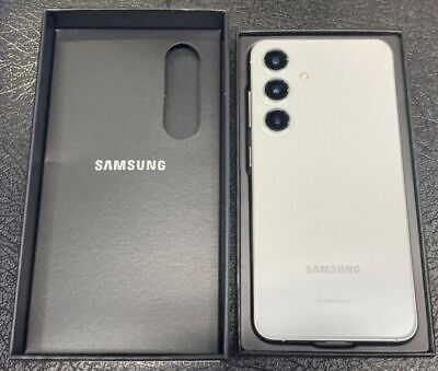 Smartphone SAMSUNG S24 si S24+ plus noi sigilate