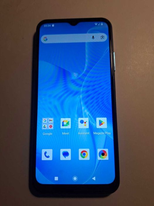 Vand telefon Allview V10 Viper nou