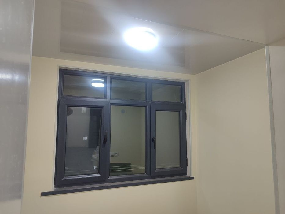 Продается 2 комнатная квартира