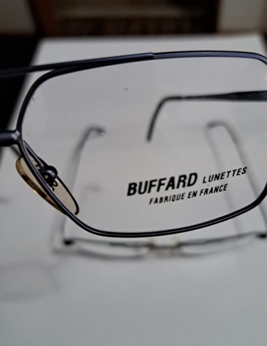 Rame ochelari vedere noi