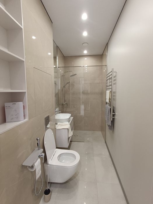 КАФЕЛЧИ УСТА  /Kafelchi usta