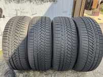 Anvelope 235 50 19