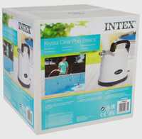 Интекс фильтр для бассейн filter nasos filtr filtir