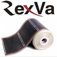 Нагревательная плёнка Rexva оптом