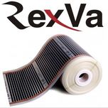 Инфракрасная плёнка Rexva оптом