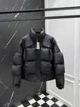 Geaca Balenciaga Premium