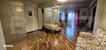 Apartament 3 camere, 80 mp, Etaj 1/4 – Class Park, Targoviste