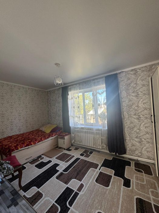 Продам дом в центре города