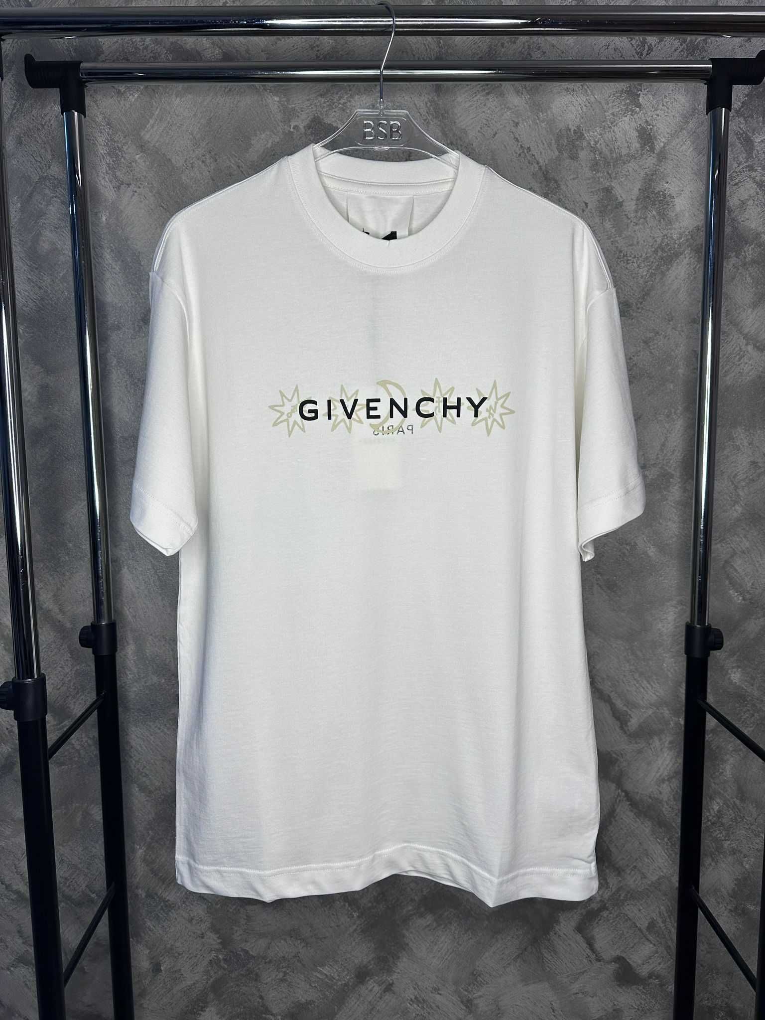 Tricou Givenchy Premium