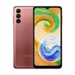 Galaxy A047S  (047)