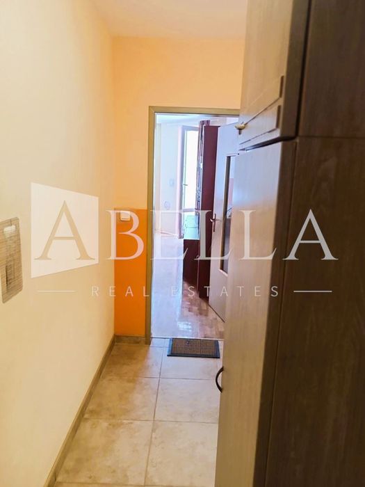 Продава се Едностаен апартамент в София, Манастирски ливади - 42 кв.м за 2977 €/кв.м - Снимка #7