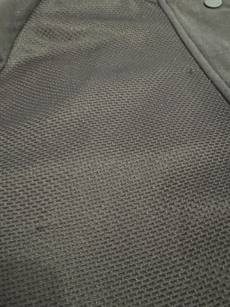 Adidas дамска горница