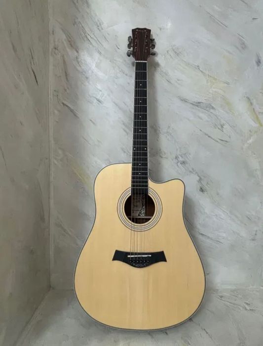 Акустическая гитара Enya EAG-40