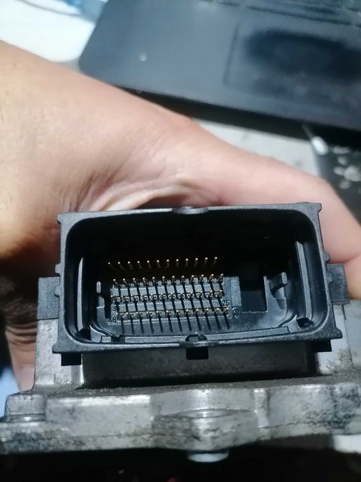 Reparatie modul electronic PSG5/PSG16 Opel, Audi,Bmw, Ford