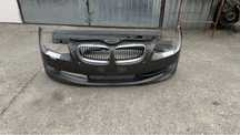 Spoiler fata bmw e92 e93 lci